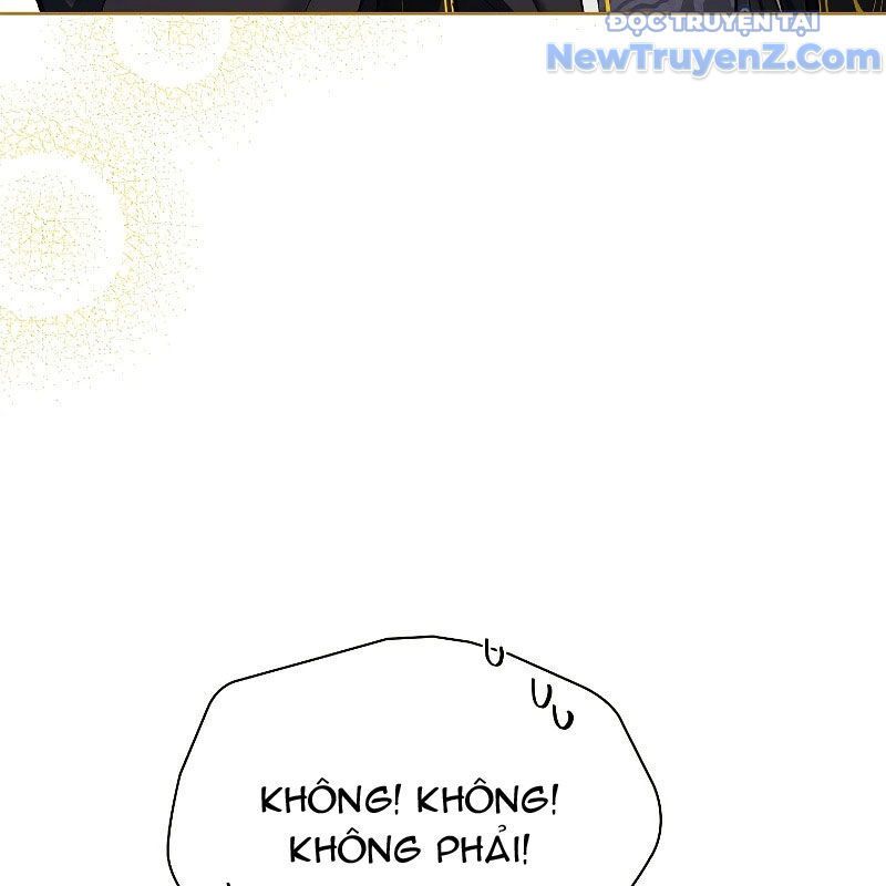 Trấn Hồn Kí Chapter 9 - Trang 2