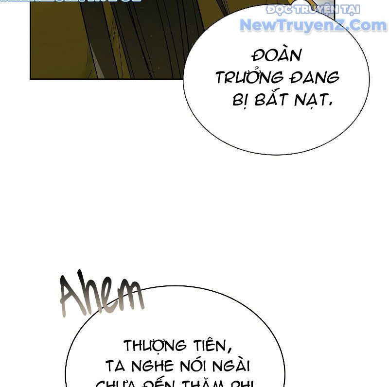 Trấn Hồn Kí Chapter 9 - Trang 2