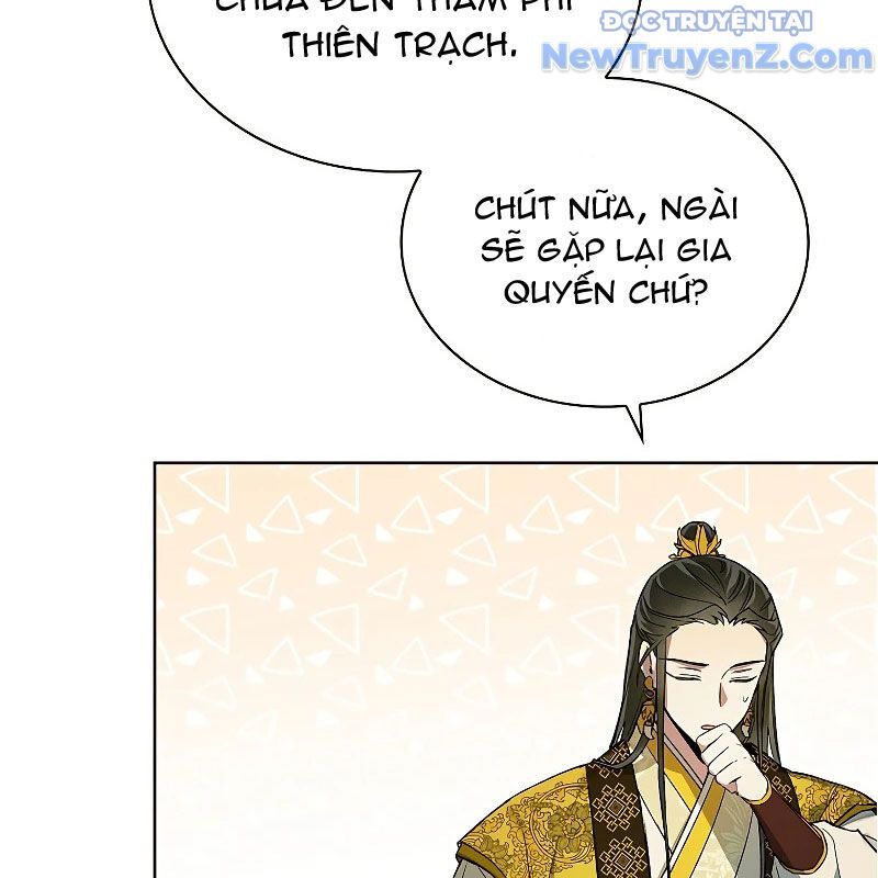 Trấn Hồn Kí Chapter 9 - Trang 2
