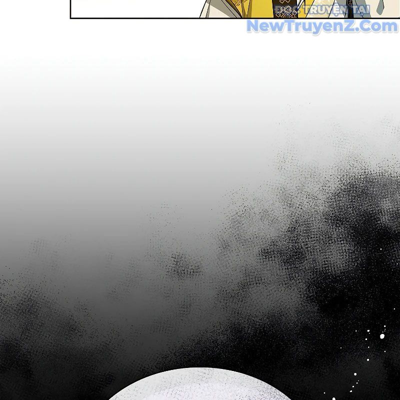 Trấn Hồn Kí Chapter 9 - Trang 2