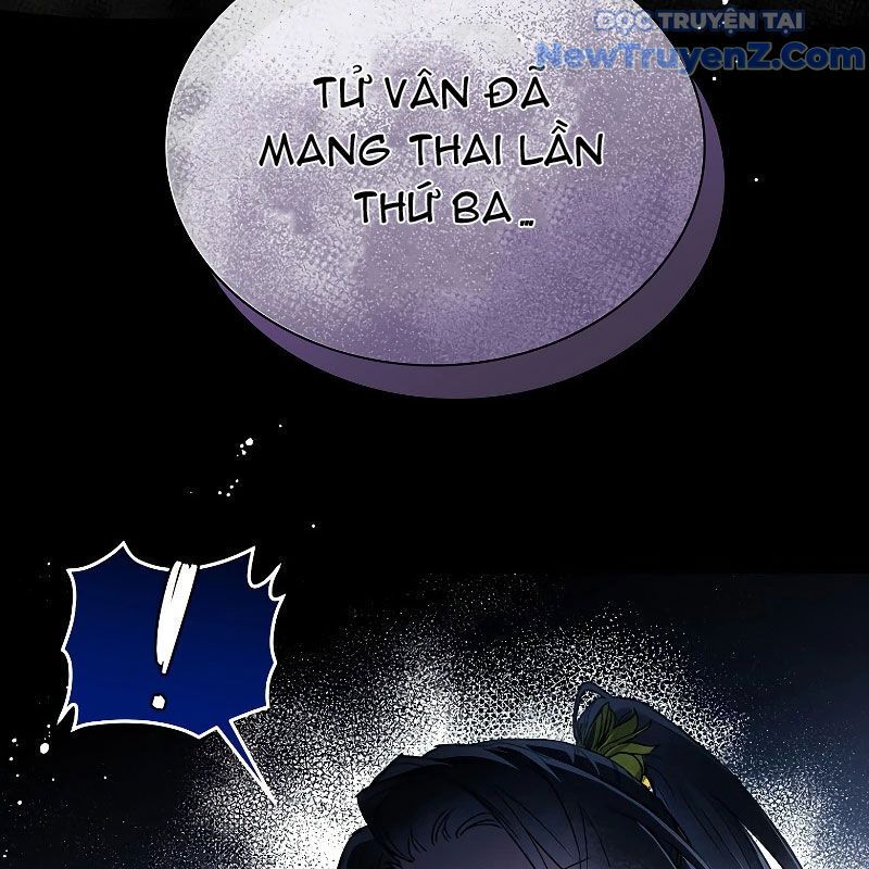 Trấn Hồn Kí Chapter 9 - Trang 2
