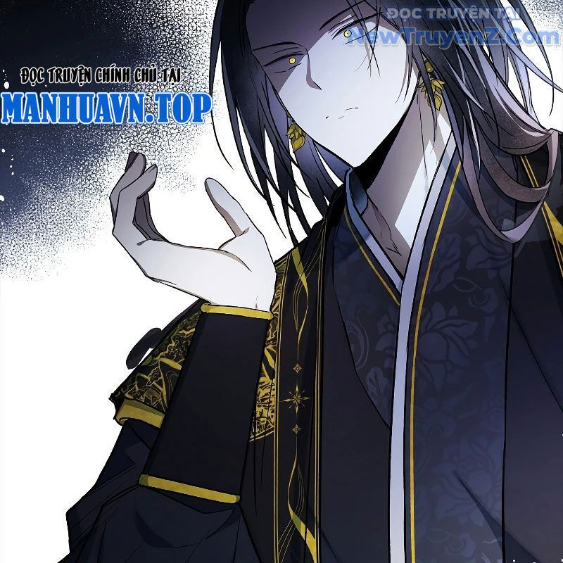 Trấn Hồn Kí Chapter 9 - Trang 2