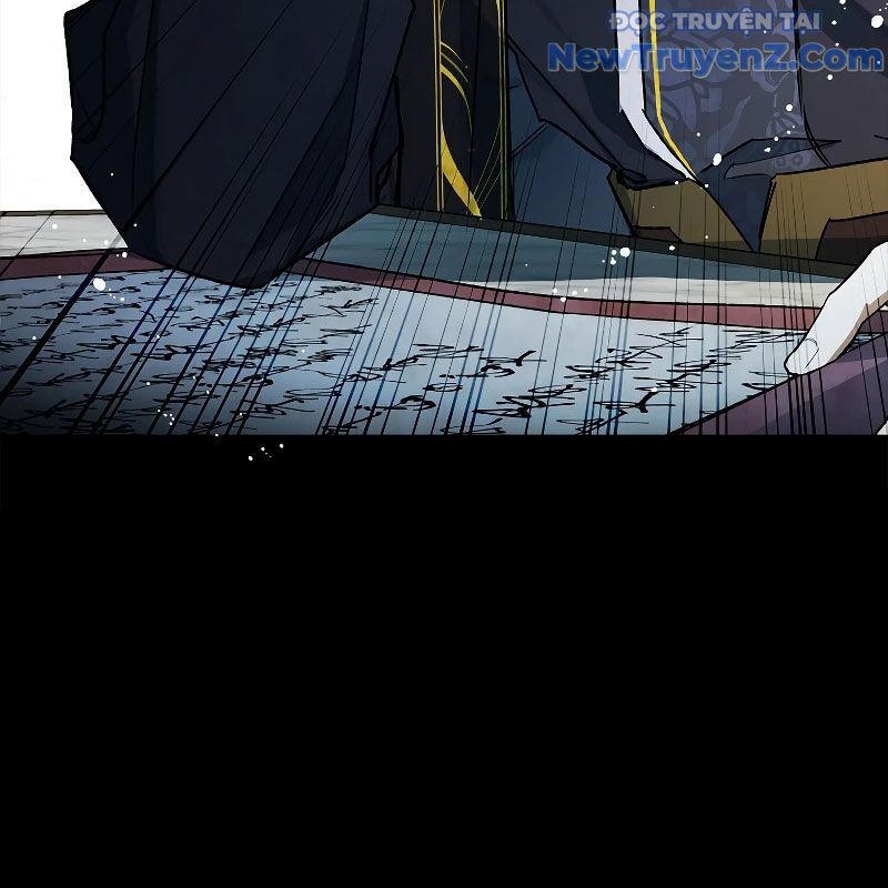 Trấn Hồn Kí Chapter 9 - Trang 2