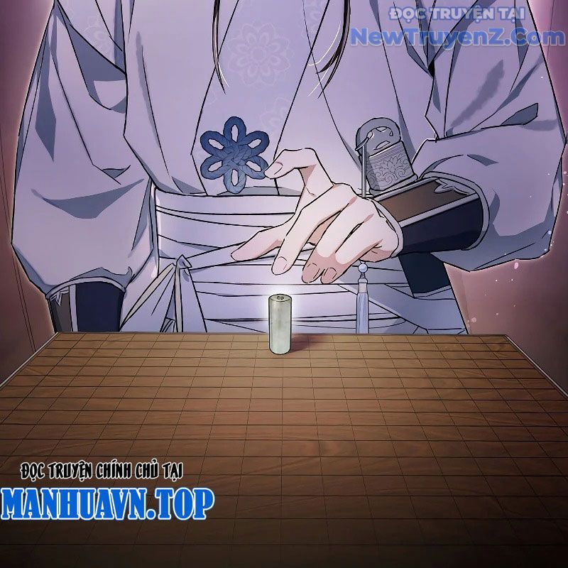 Trấn Hồn Kí Chapter 9 - Trang 2