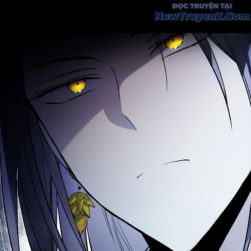 Trấn Hồn Kí Chapter 9 - Trang 2