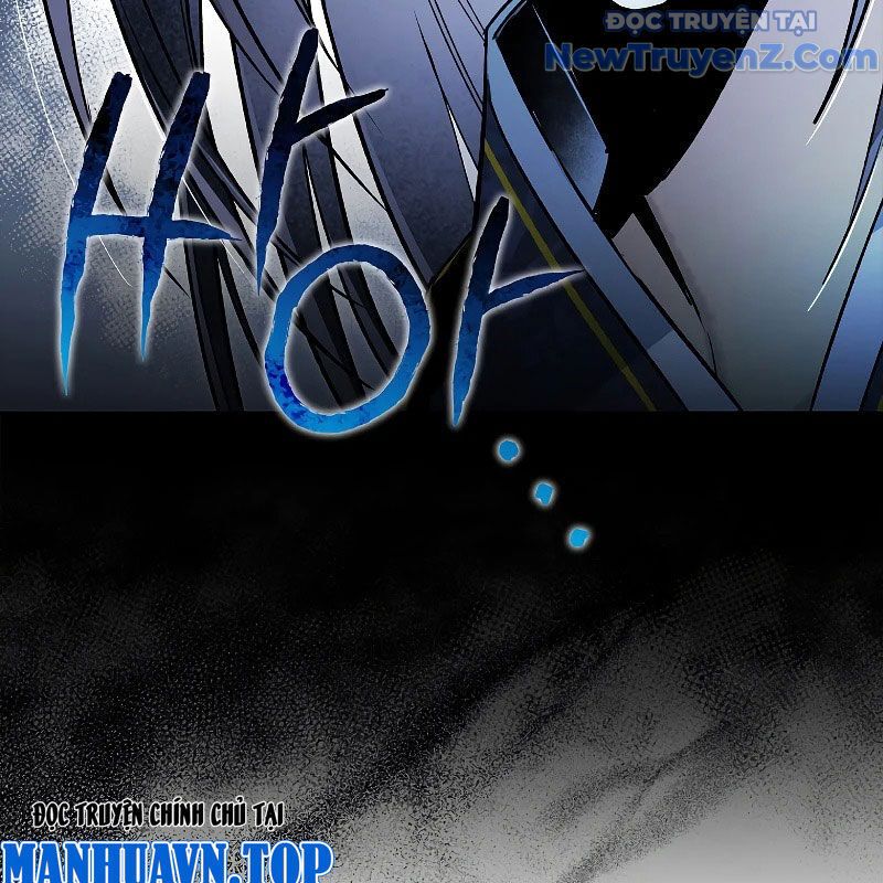 Trấn Hồn Kí Chapter 9 - Trang 2