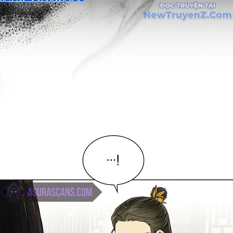 Trấn Hồn Kí Chapter 9 - Trang 2