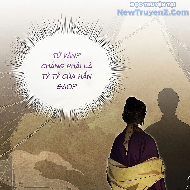 Trấn Hồn Kí Chapter 9 - Trang 2