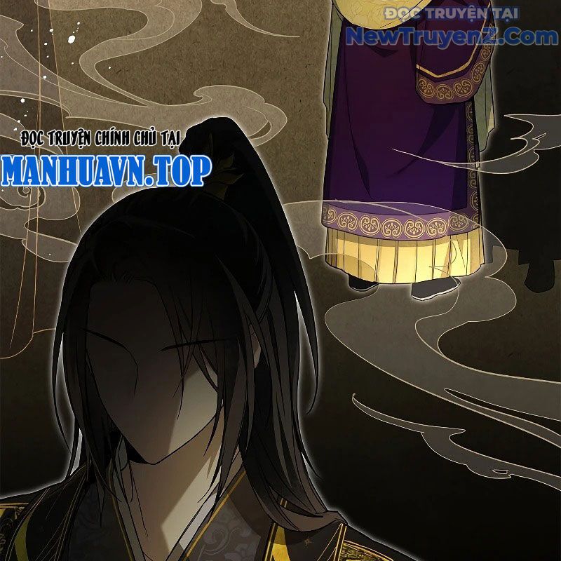 Trấn Hồn Kí Chapter 9 - Trang 2