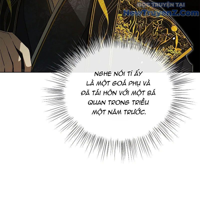 Trấn Hồn Kí Chapter 9 - Trang 2