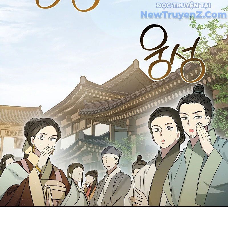 Trấn Hồn Kí Chapter 11 - Trang 2