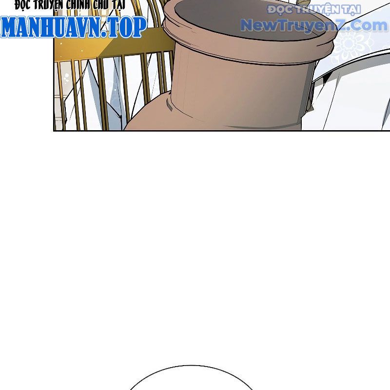 Trấn Hồn Kí Chapter 11 - Trang 2