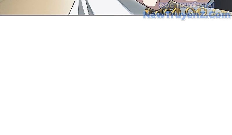 Trấn Hồn Kí Chapter 11 - Trang 2