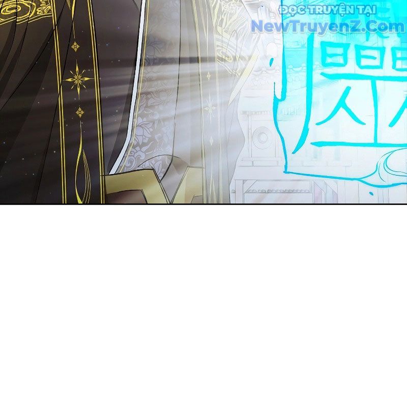 Trấn Hồn Kí Chapter 11 - Trang 2