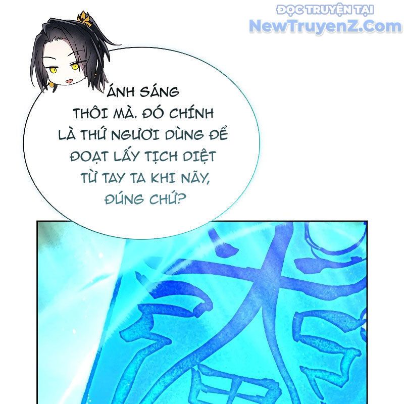 Trấn Hồn Kí Chapter 11 - Trang 2