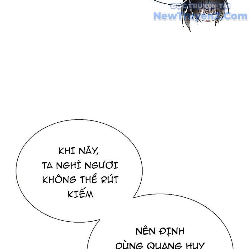 Trấn Hồn Kí Chapter 11 - Trang 2