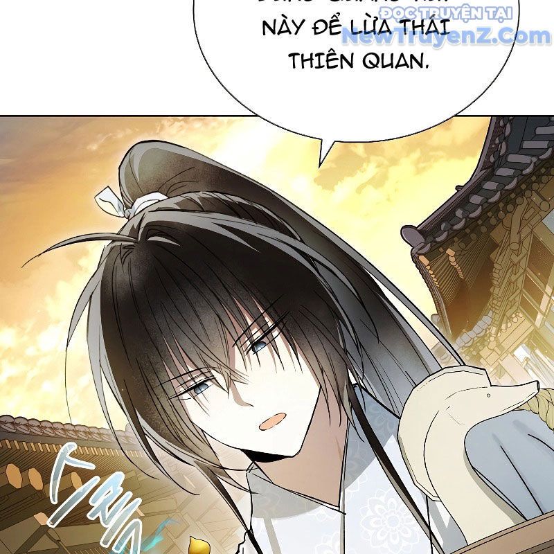 Trấn Hồn Kí Chapter 11 - Trang 2