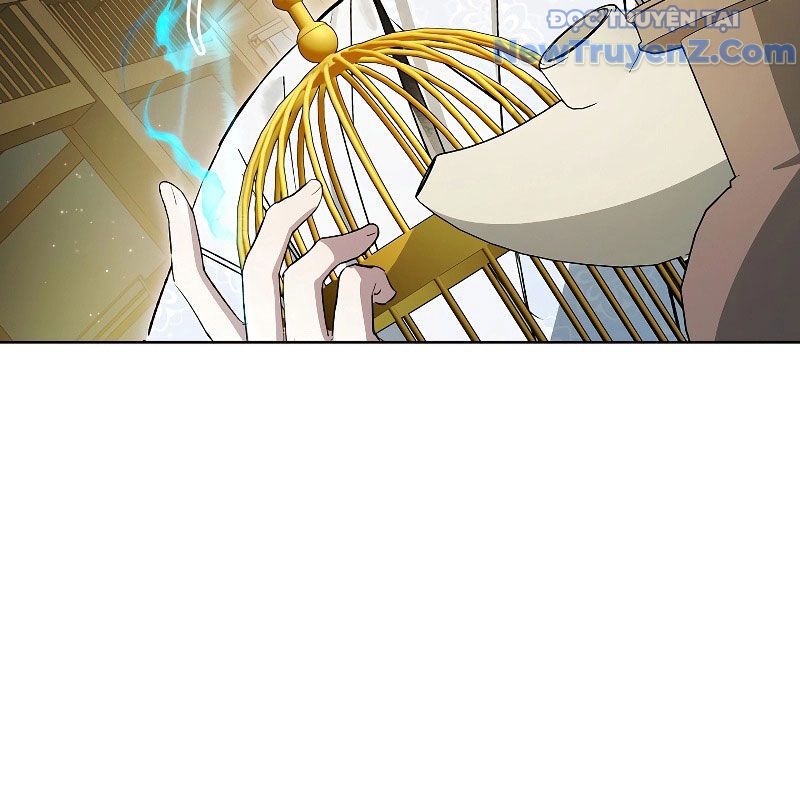 Trấn Hồn Kí Chapter 11 - Trang 2