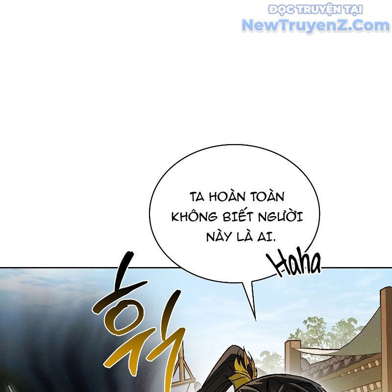 Trấn Hồn Kí Chapter 11 - Trang 2