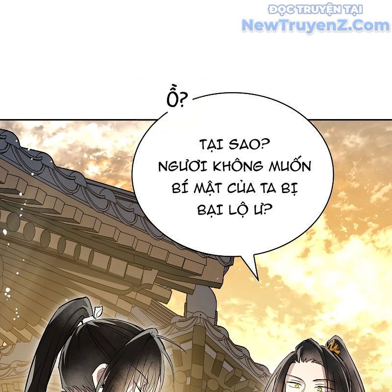Trấn Hồn Kí Chapter 11 - Trang 2