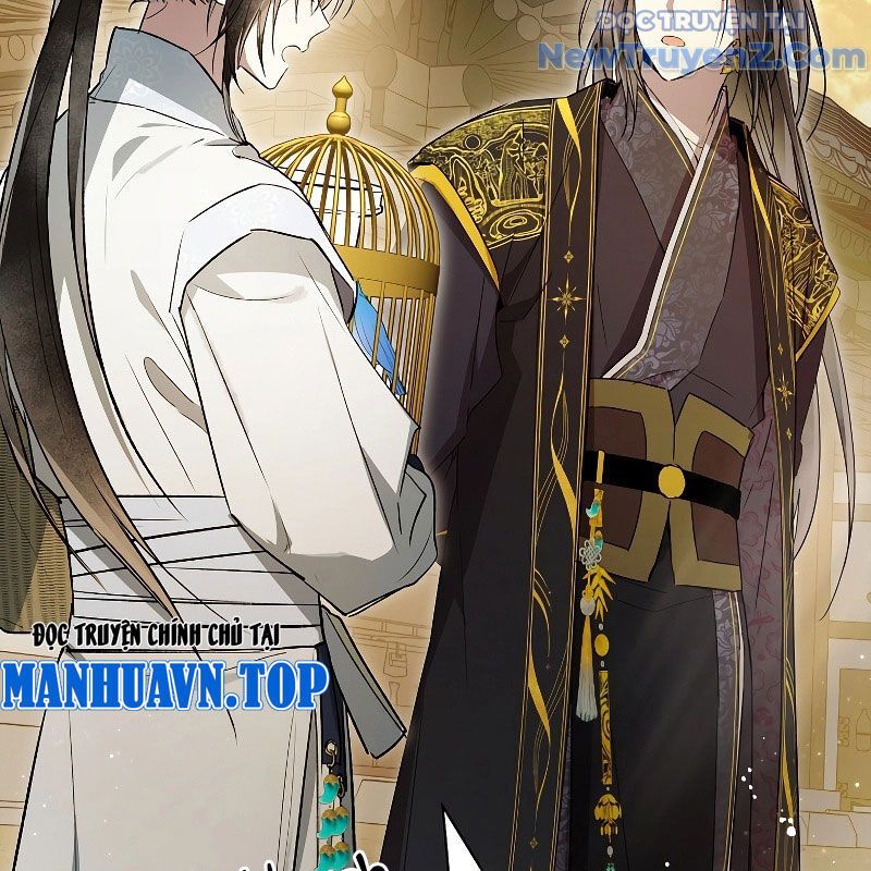 Trấn Hồn Kí Chapter 11 - Trang 2