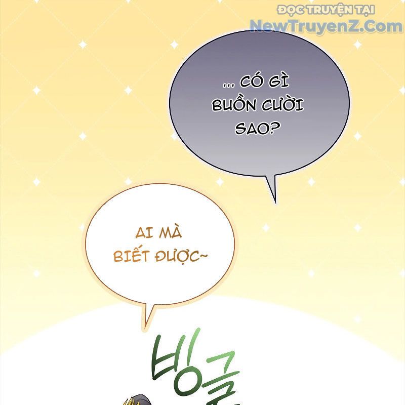 Trấn Hồn Kí Chapter 11 - Trang 2