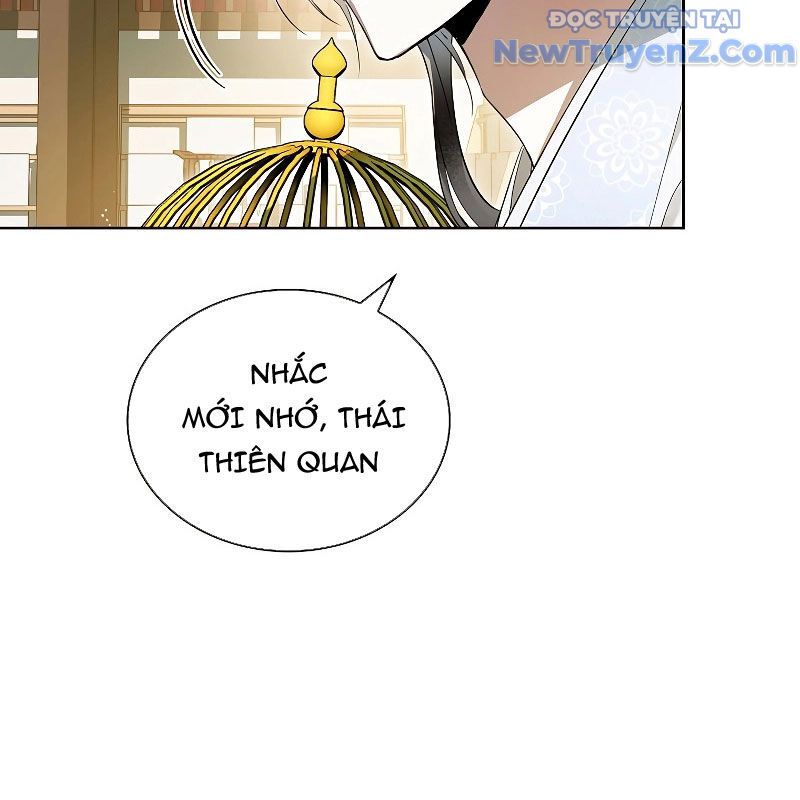 Trấn Hồn Kí Chapter 11 - Trang 2