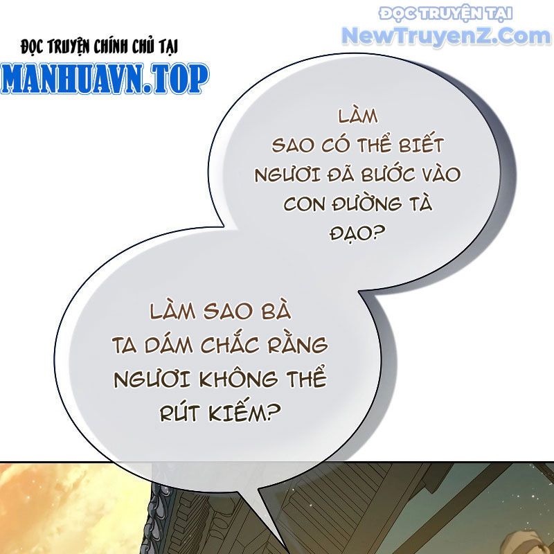 Trấn Hồn Kí Chapter 11 - Trang 2