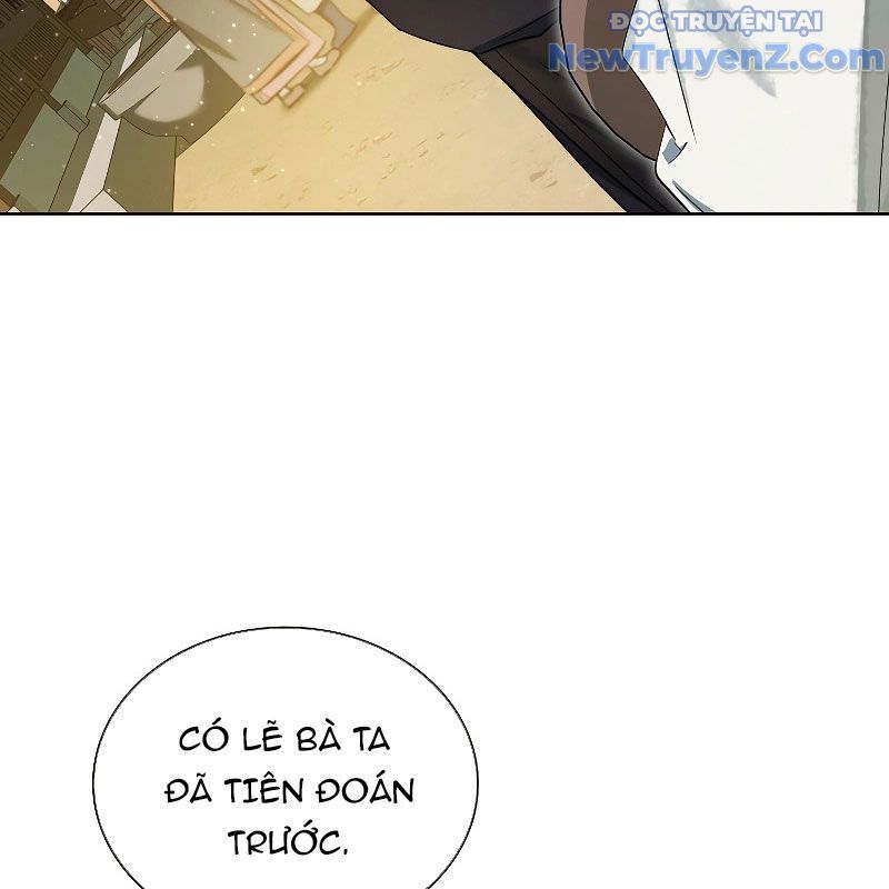 Trấn Hồn Kí Chapter 11 - Trang 2