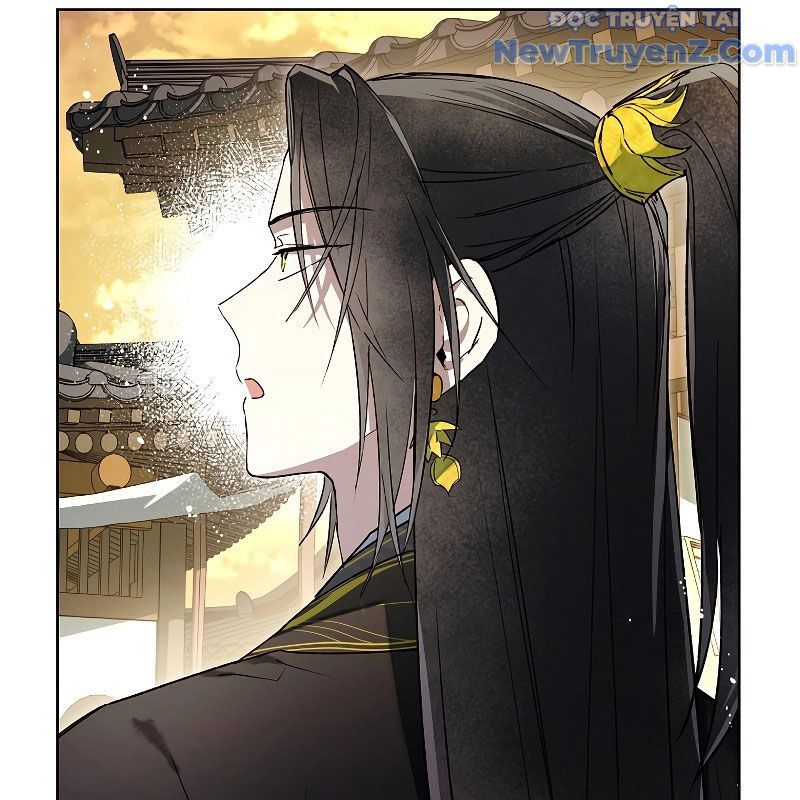 Trấn Hồn Kí Chapter 11 - Trang 2