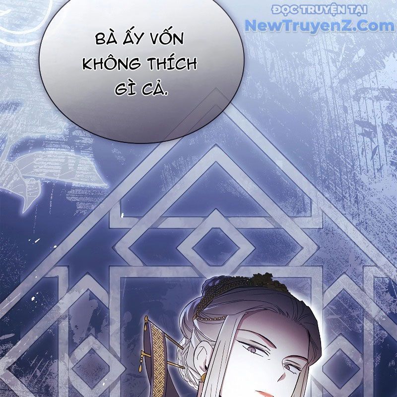 Trấn Hồn Kí Chapter 11 - Trang 2