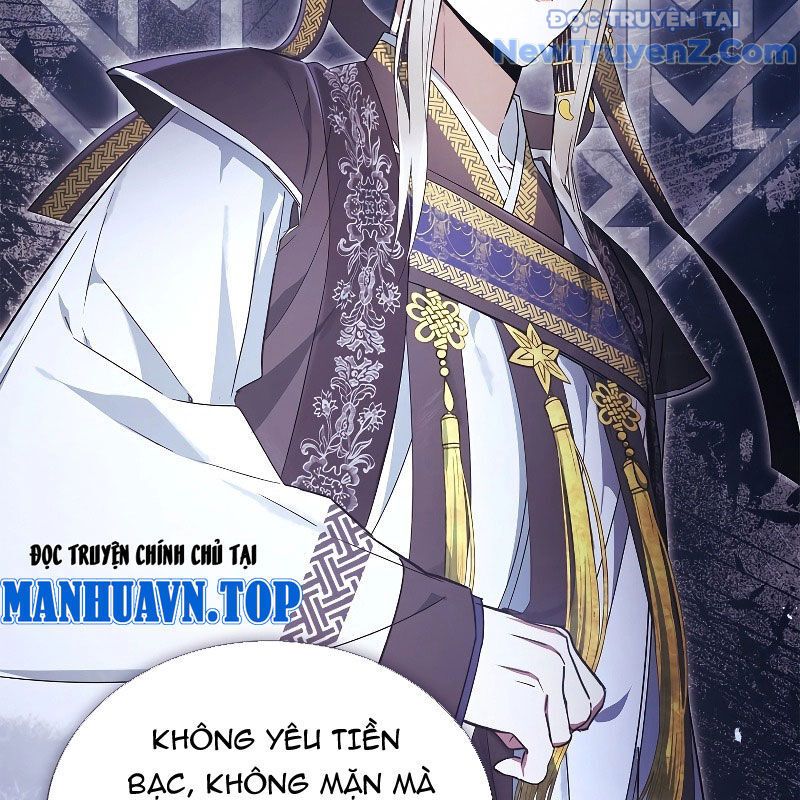 Trấn Hồn Kí Chapter 11 - Trang 2