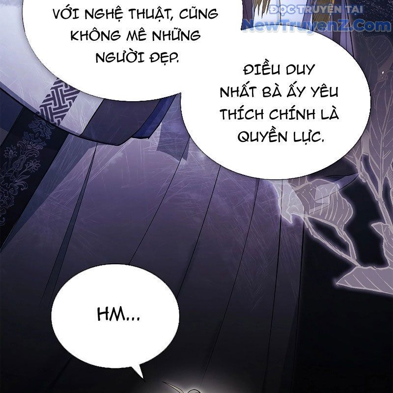 Trấn Hồn Kí Chapter 11 - Trang 2