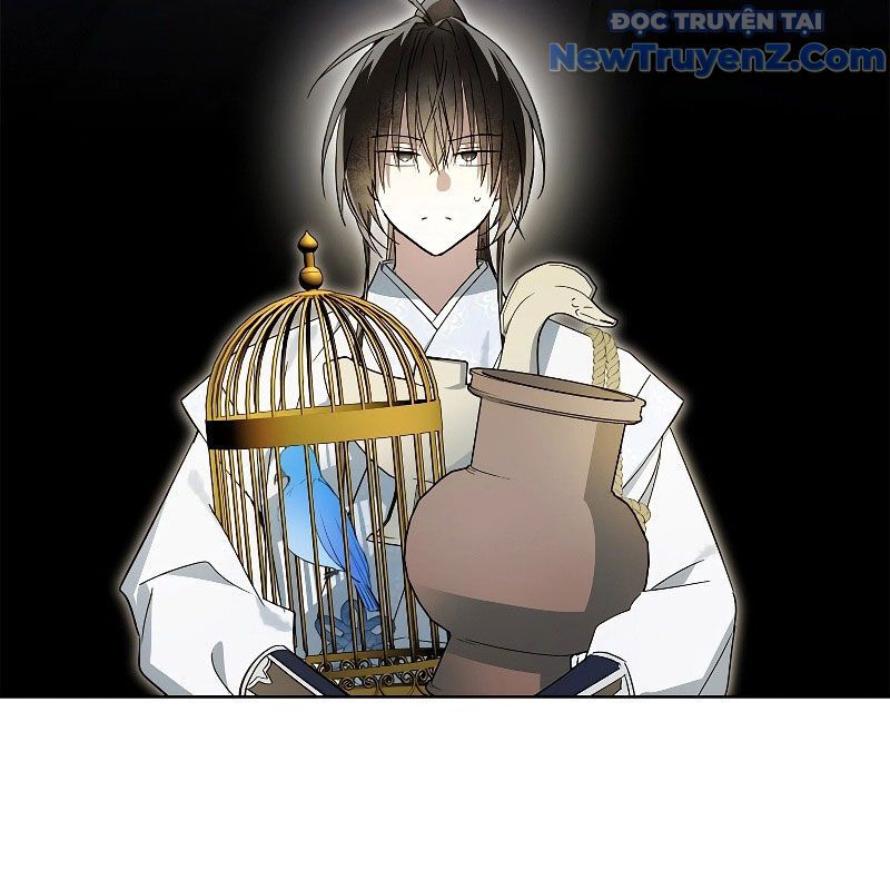 Trấn Hồn Kí Chapter 11 - Trang 2