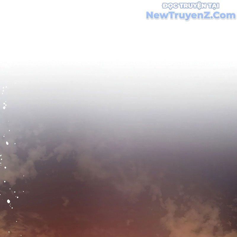 Trấn Hồn Kí Chapter 11 - Trang 2