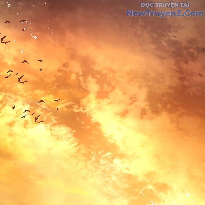 Trấn Hồn Kí Chapter 11 - Trang 2