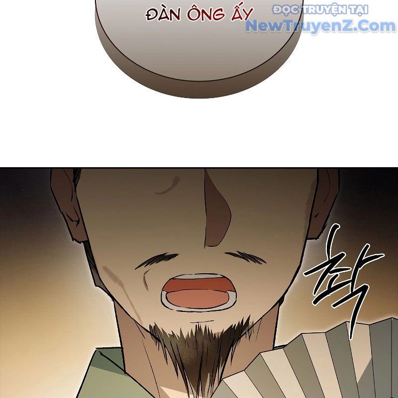 Trấn Hồn Kí Chapter 11 - Trang 2