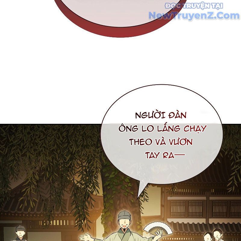 Trấn Hồn Kí Chapter 11 - Trang 2