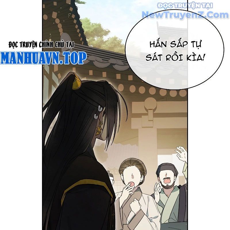 Trấn Hồn Kí Chapter 11 - Trang 2