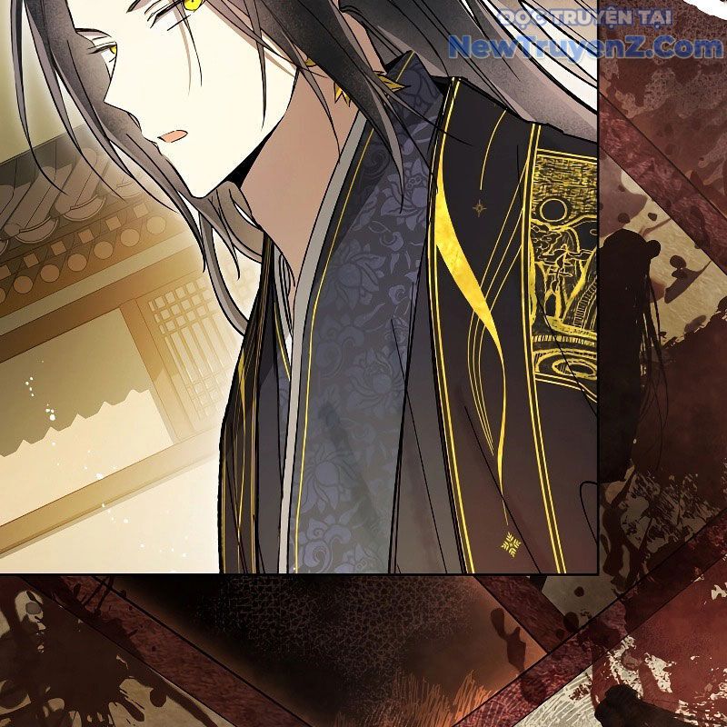 Trấn Hồn Kí Chapter 11 - Trang 2