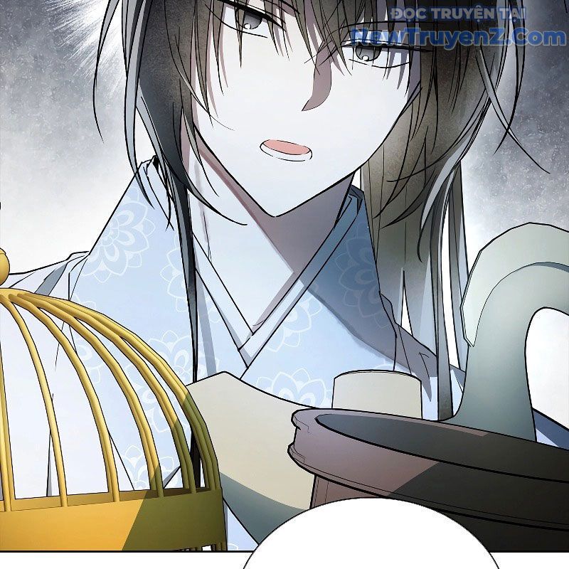 Trấn Hồn Kí Chapter 11 - Trang 2