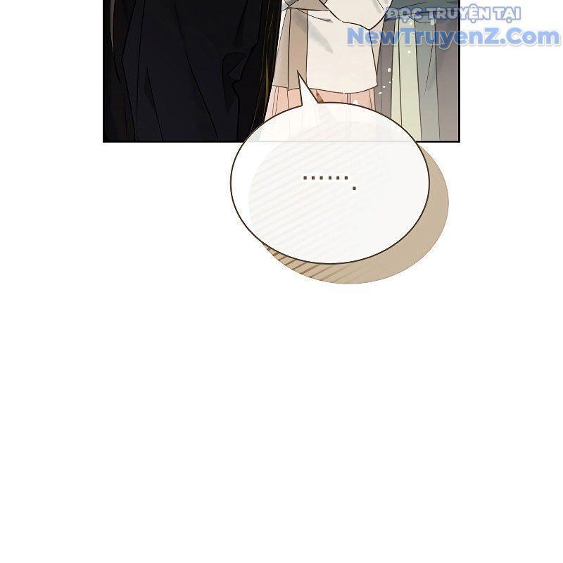 Trấn Hồn Kí Chapter 11 - Trang 2