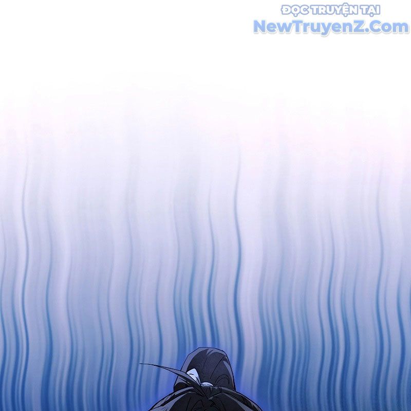 Trấn Hồn Kí Chapter 11 - Trang 2