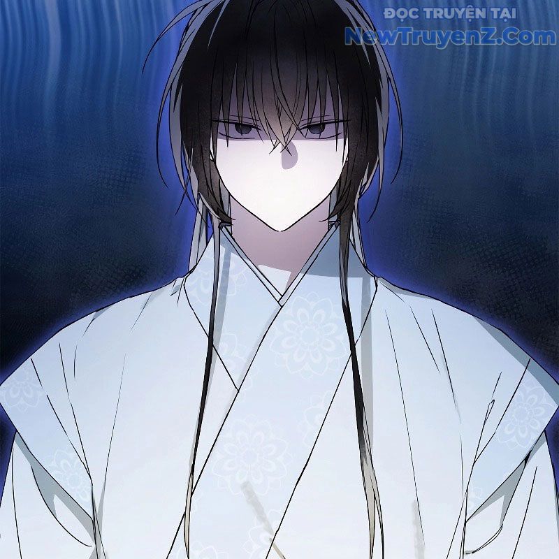 Trấn Hồn Kí Chapter 11 - Trang 2