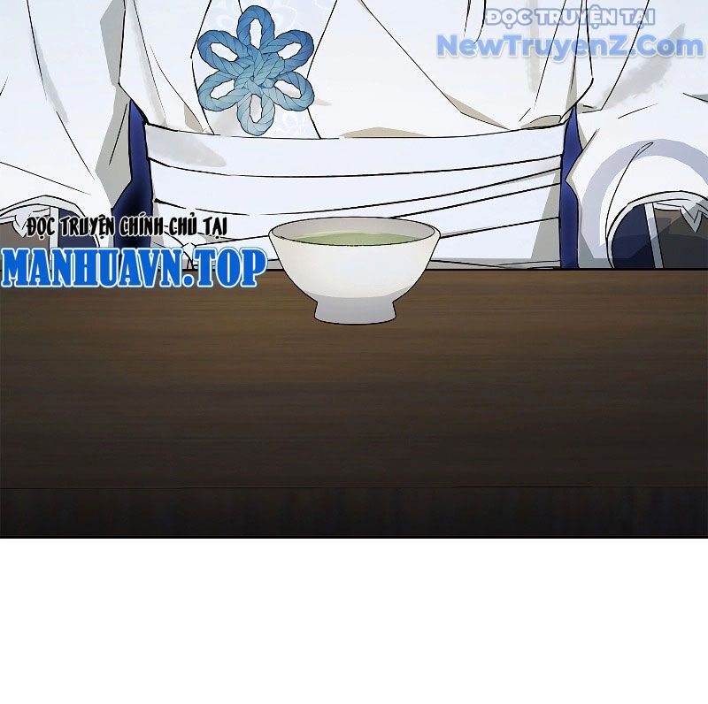 Trấn Hồn Kí Chapter 11 - Trang 2