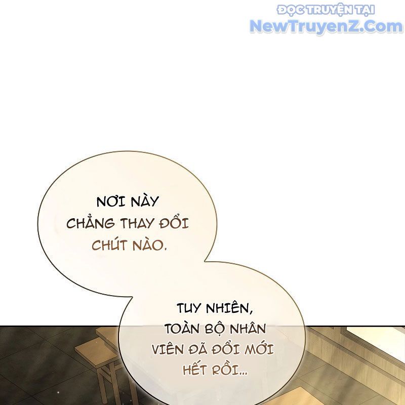 Trấn Hồn Kí Chapter 11 - Trang 2