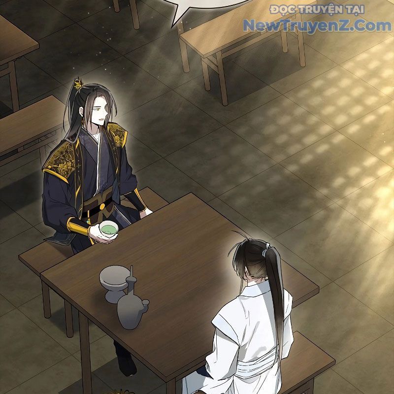 Trấn Hồn Kí Chapter 11 - Trang 2