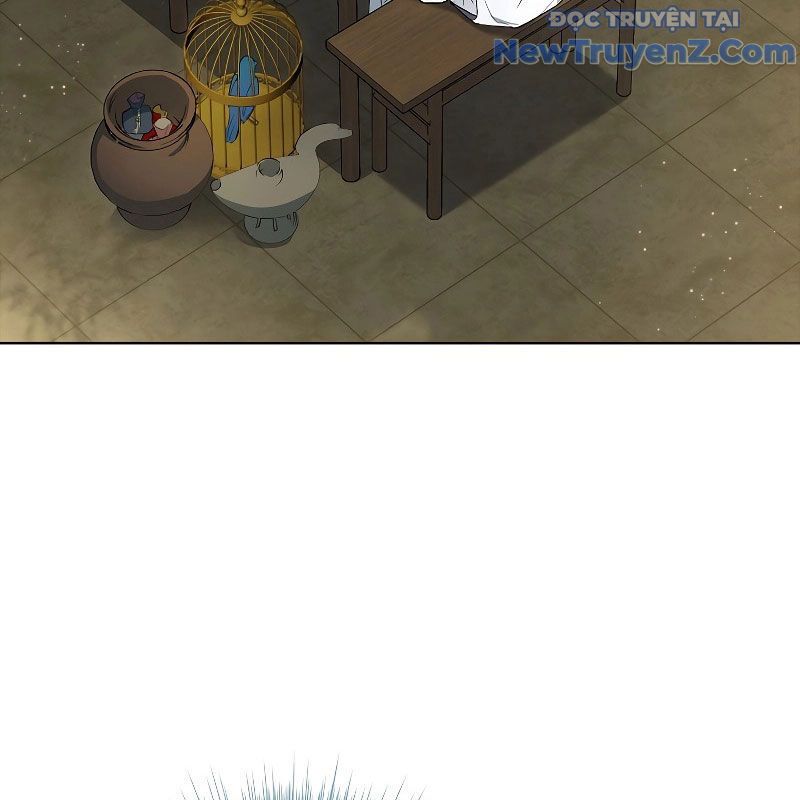 Trấn Hồn Kí Chapter 11 - Trang 2