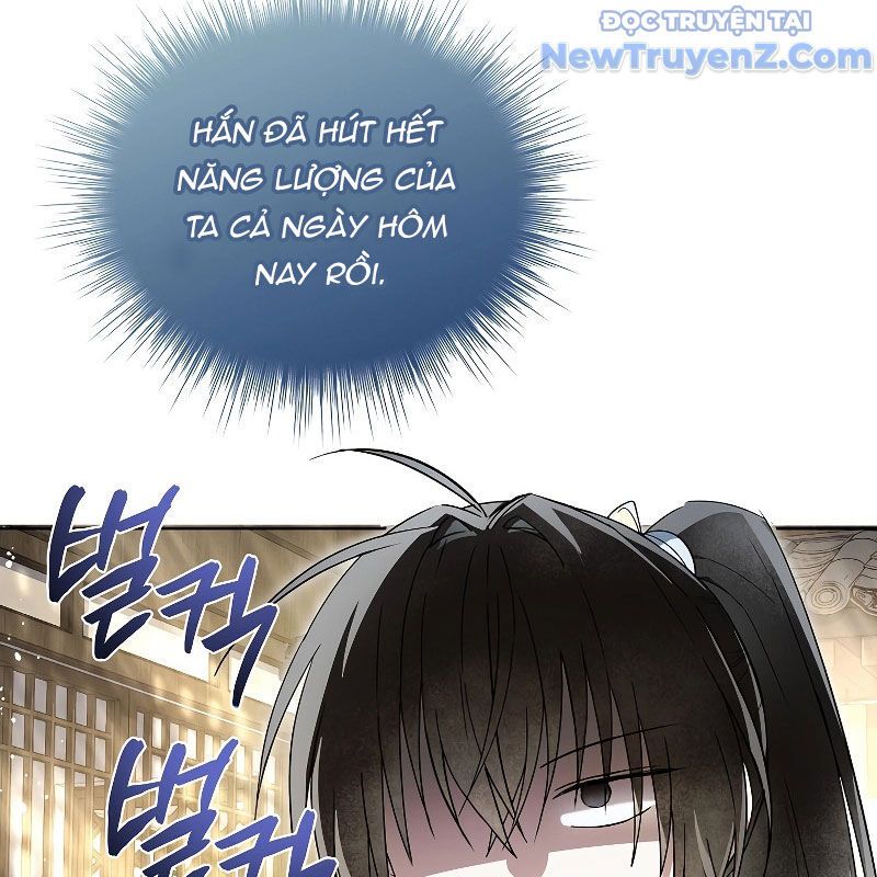 Trấn Hồn Kí Chapter 11 - Trang 2