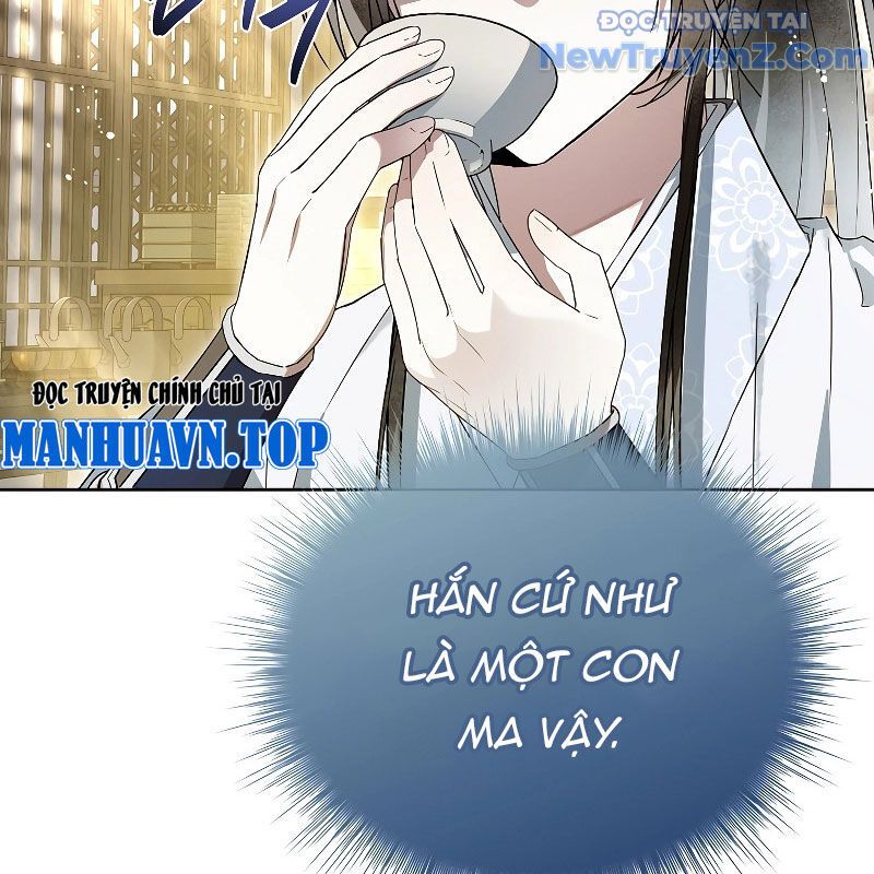 Trấn Hồn Kí Chapter 11 - Trang 2